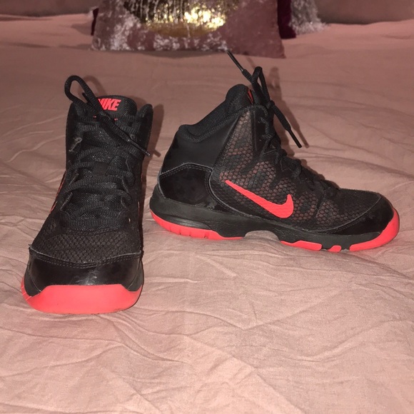 Sold‼️ - Picture 2 of 5